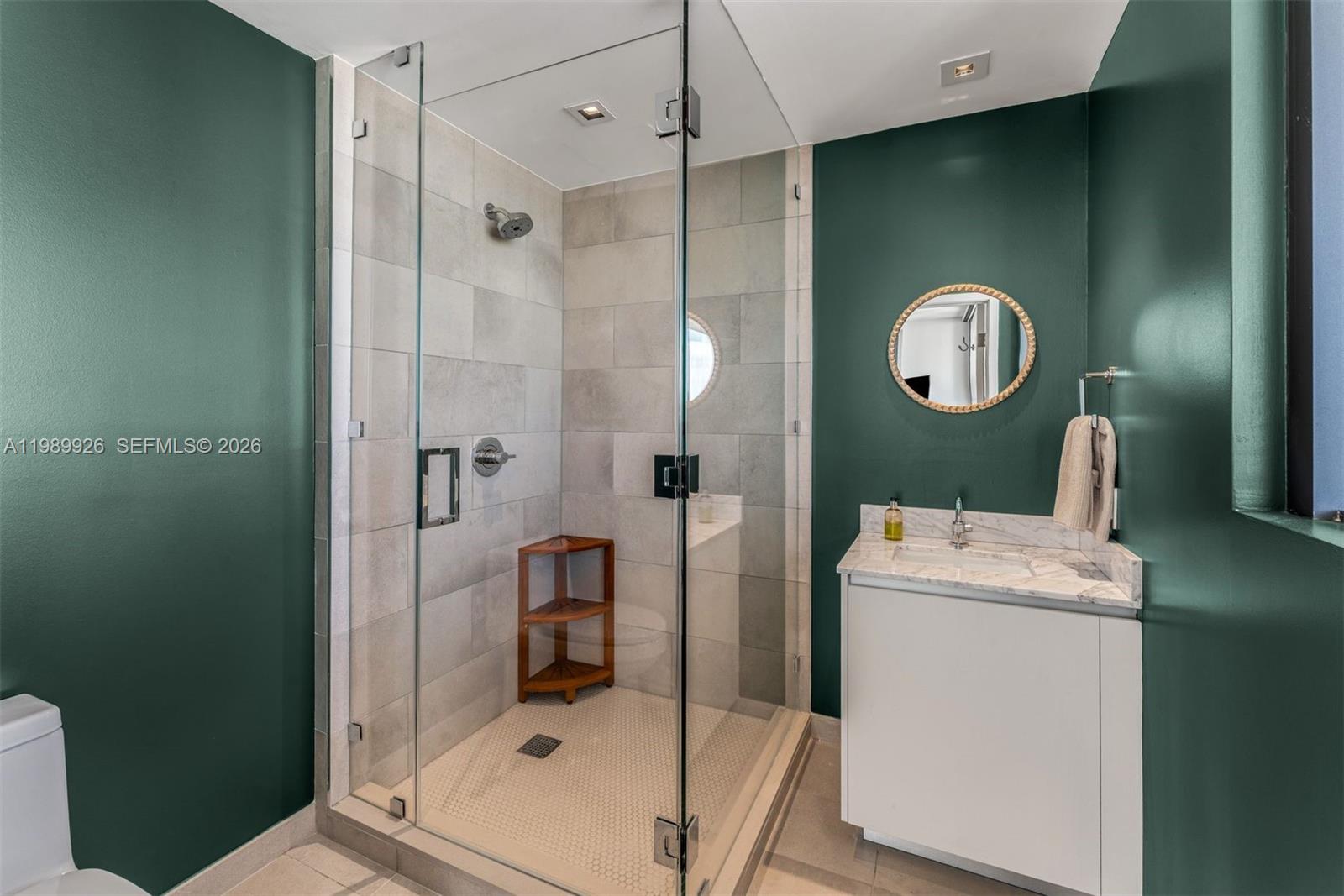 Elysee - Residential