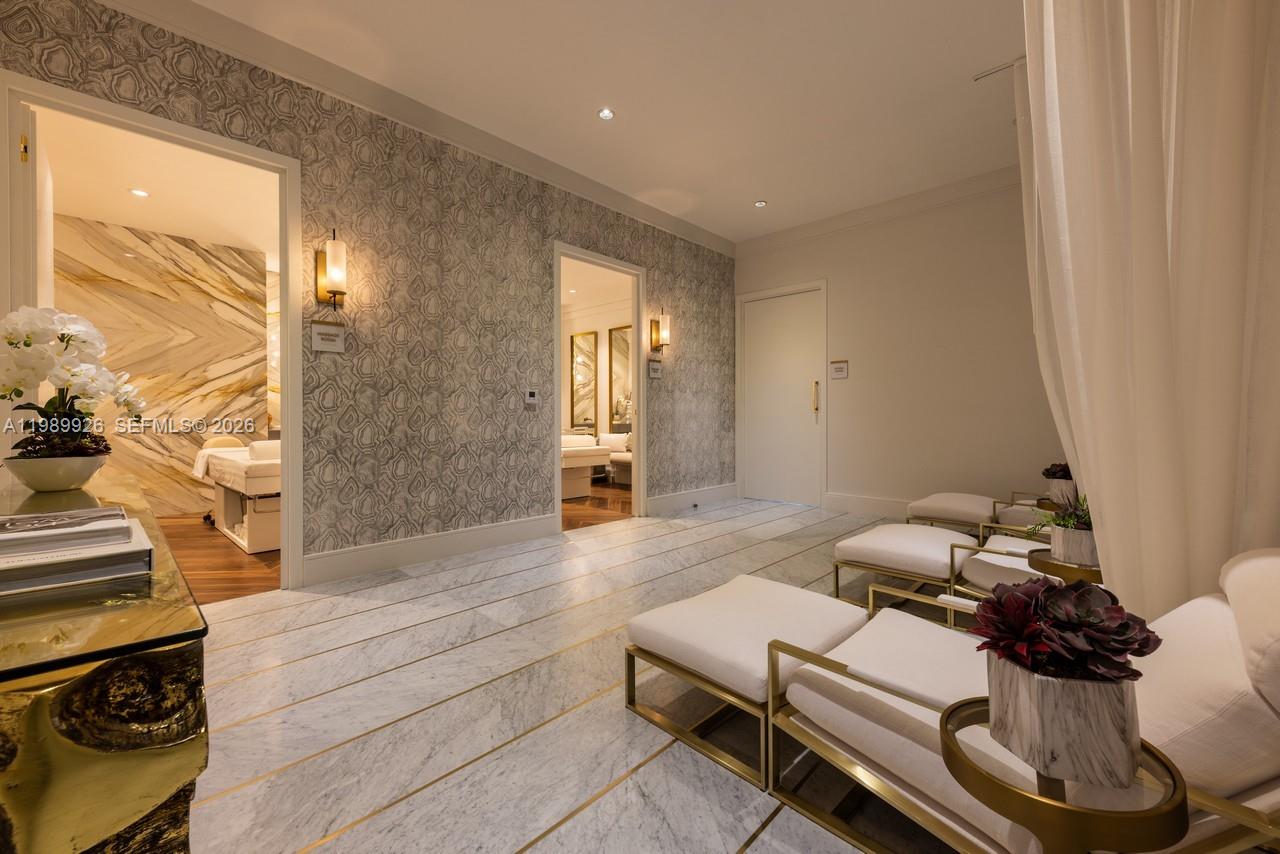 Elysee - Residential