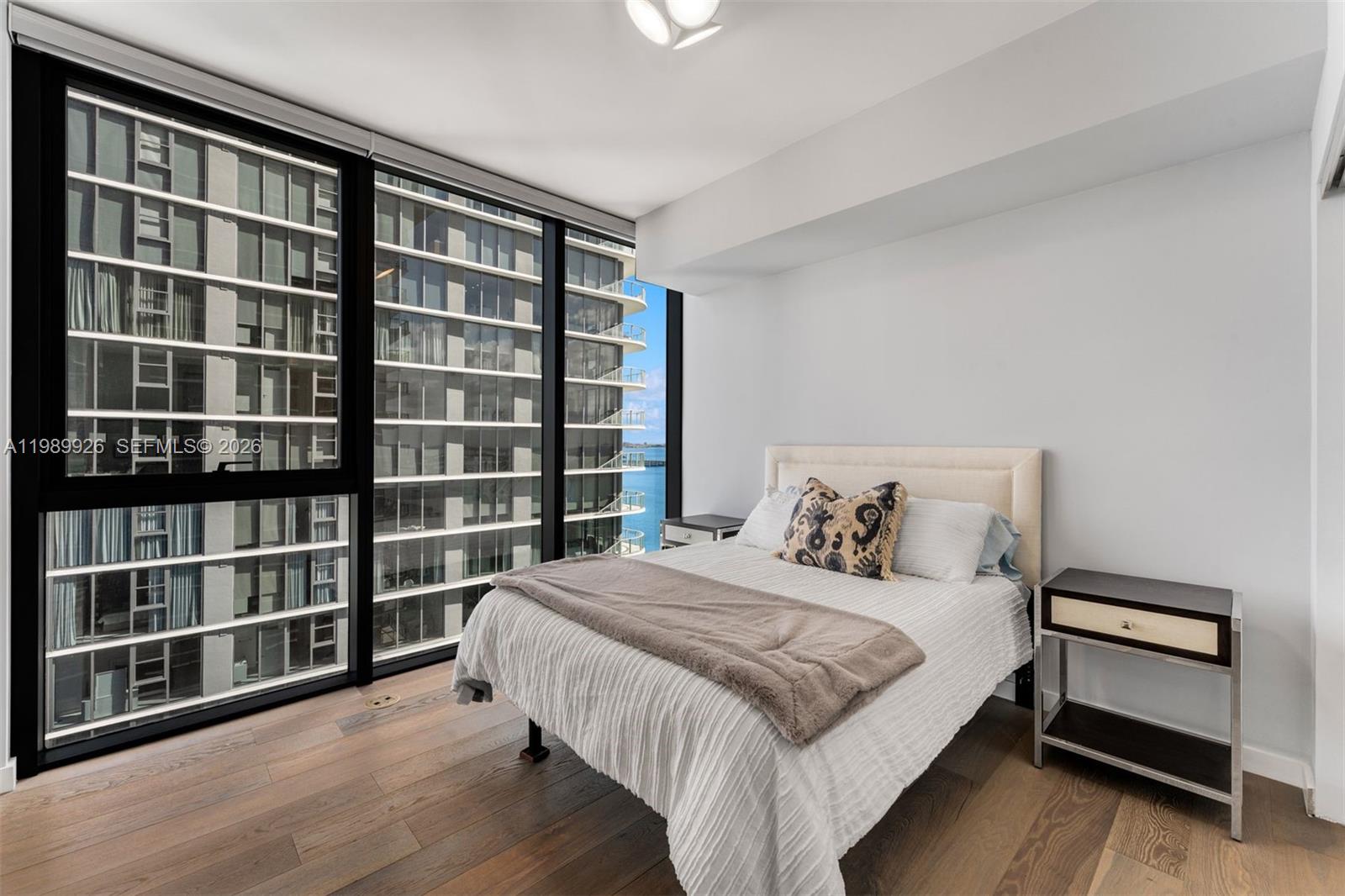 Elysee - Residential