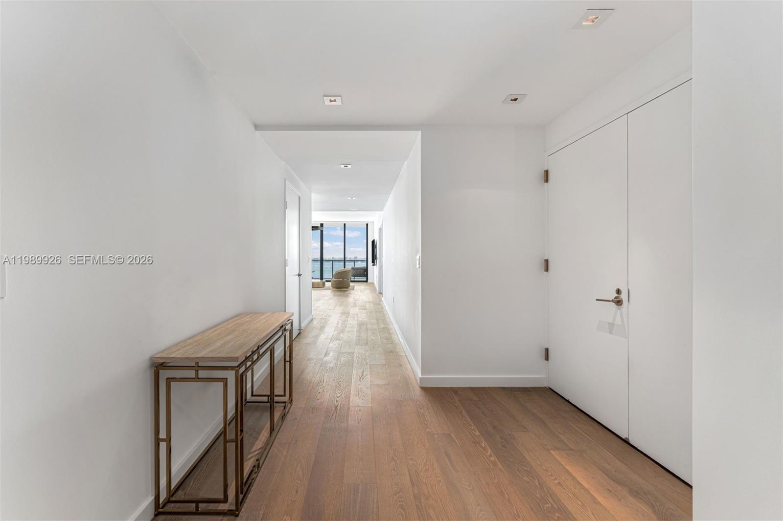 Elysee - Residential