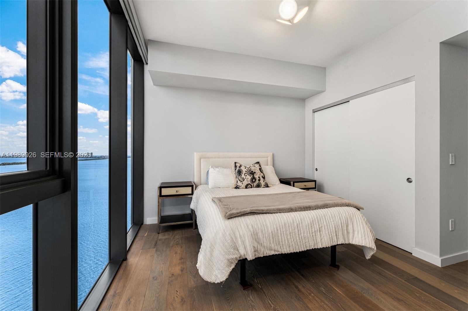 Elysee - Residential