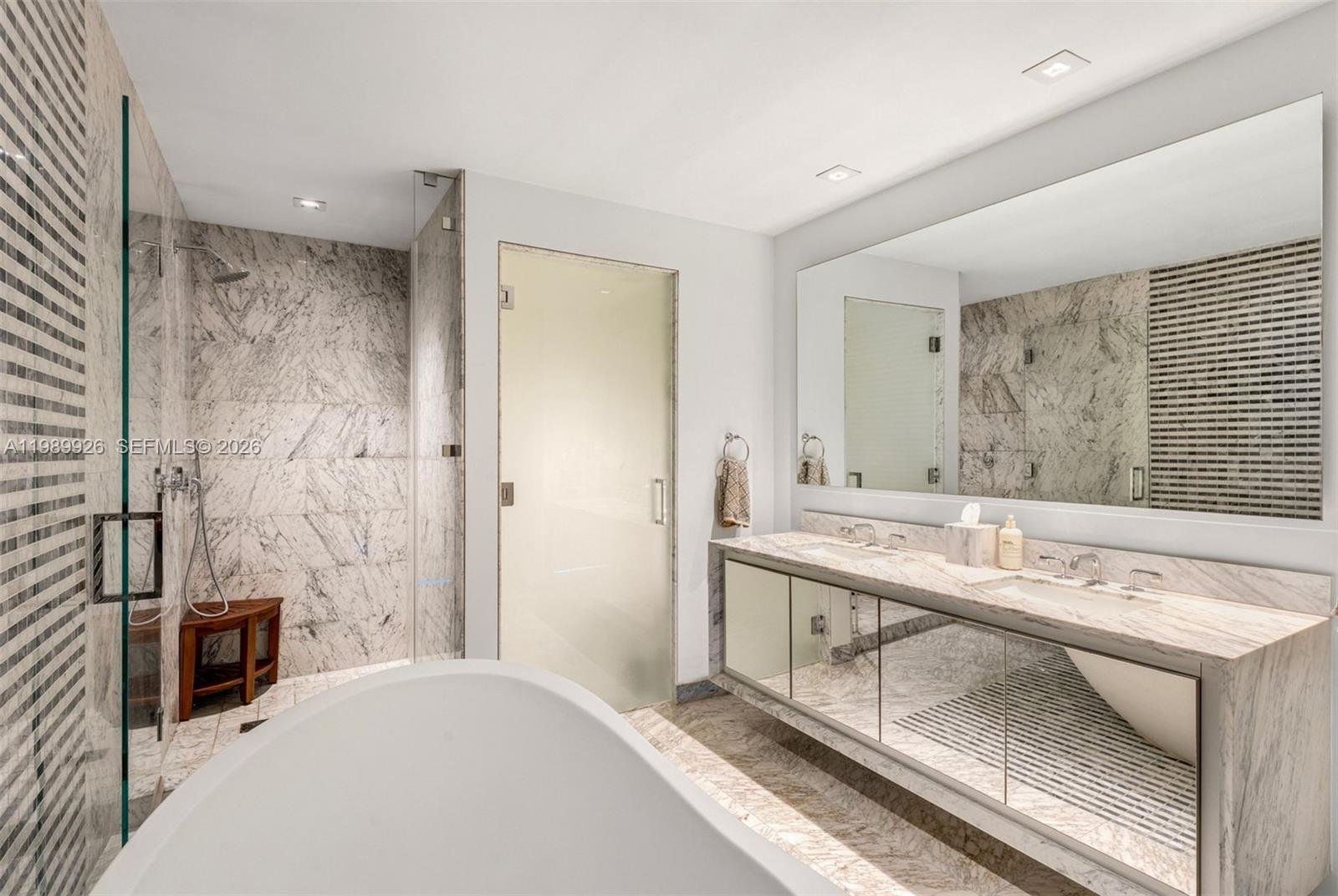 Elysee - Residential