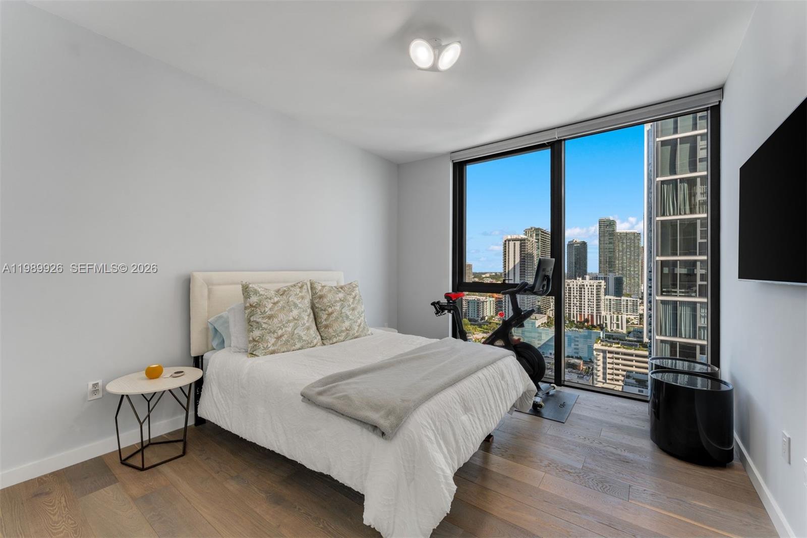 Elysee - Residential