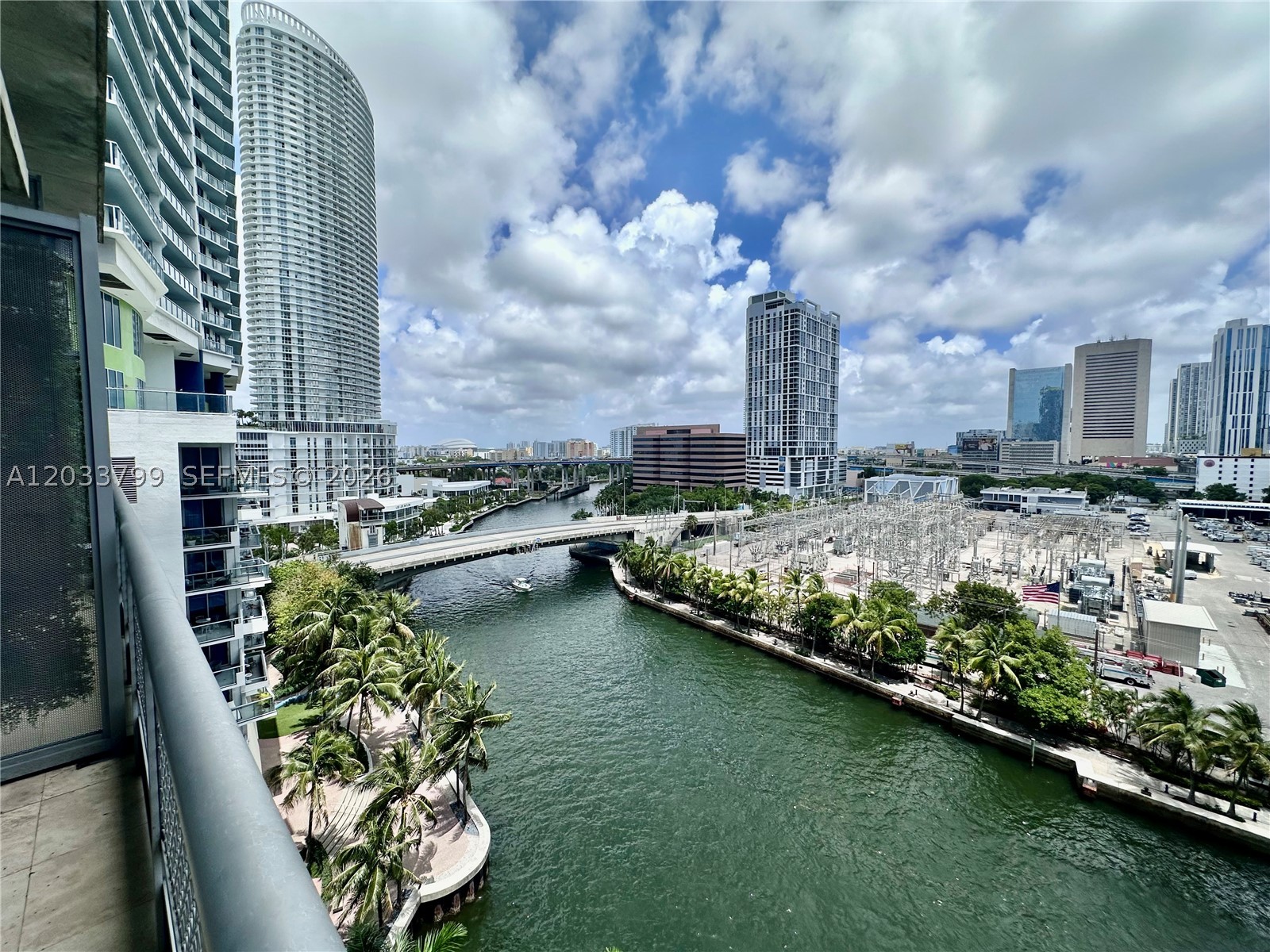 690 SW 1st Ct 1213