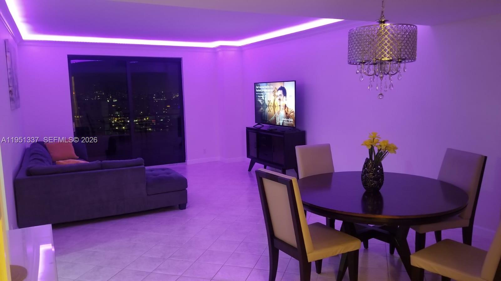 OLYMPUS CONDO PHASE - Residential