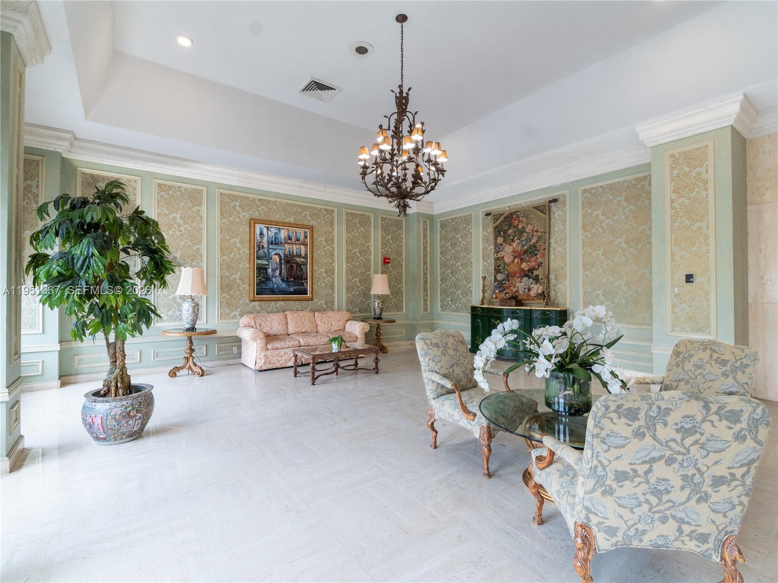 OLYMPUS CONDO PHASE - Residential