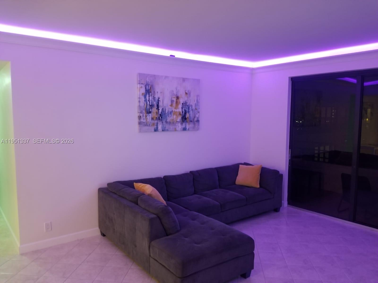 OLYMPUS CONDO PHASE - Residential