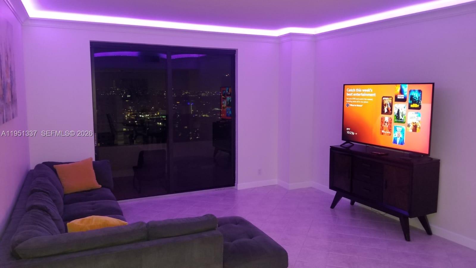 OLYMPUS CONDO PHASE - Residential