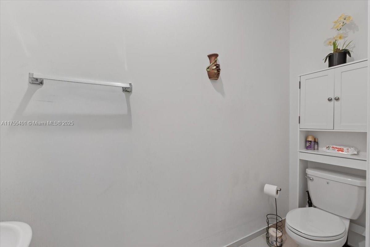 KEYS GATE RESIDENTIAL - Residential