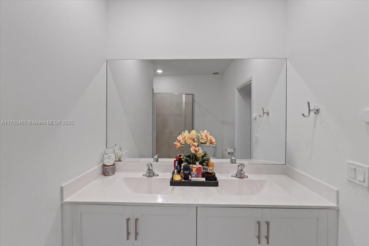 KEYS GATE RESIDENTIAL - Residential