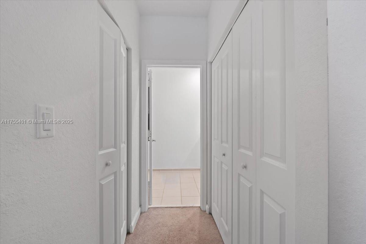 KEYS GATE RESIDENTIAL - Residential