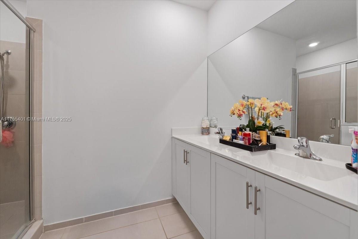 KEYS GATE RESIDENTIAL - Residential