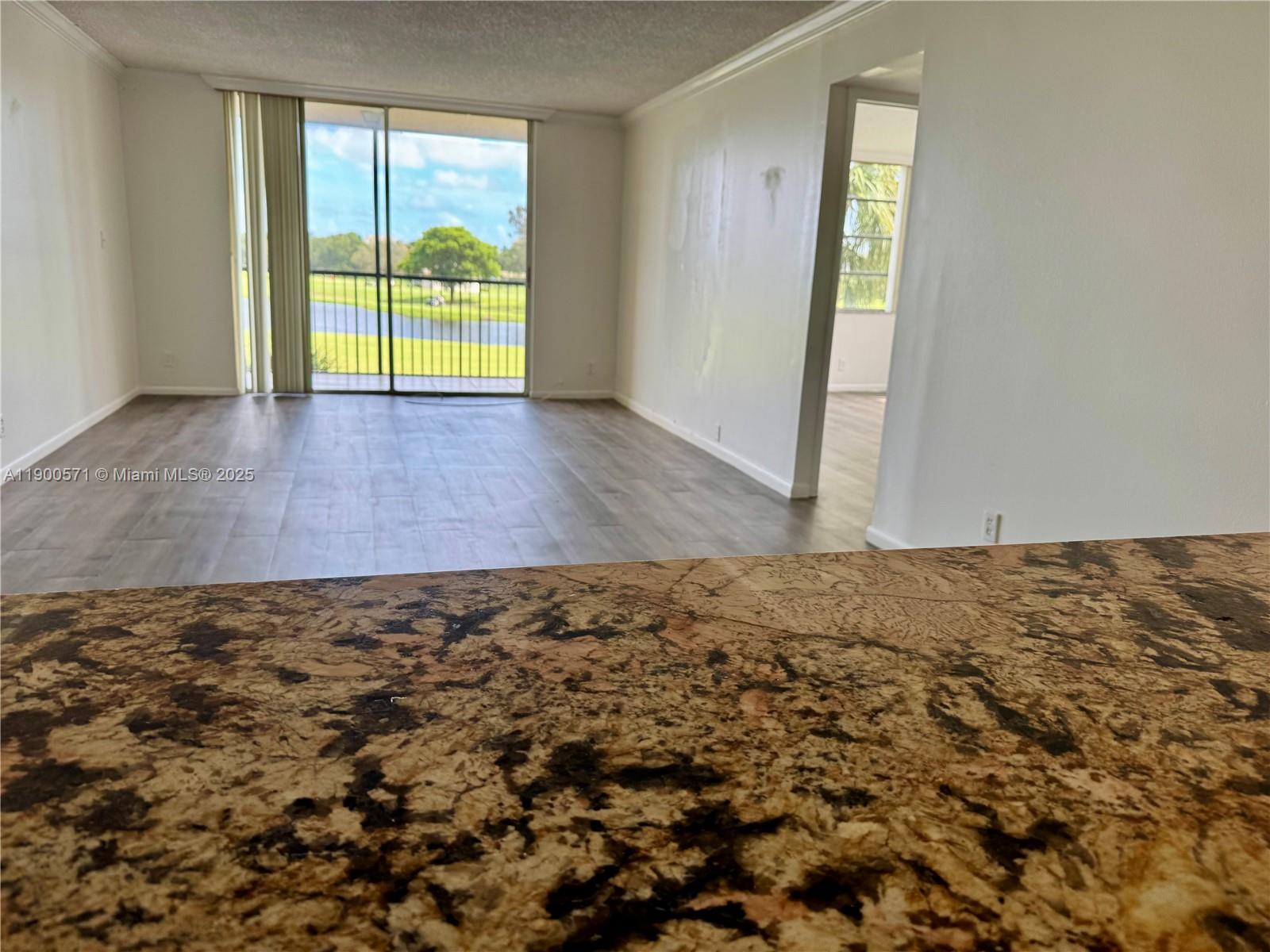 ROLLING HILLS GOLF AND TE - Residential Lease