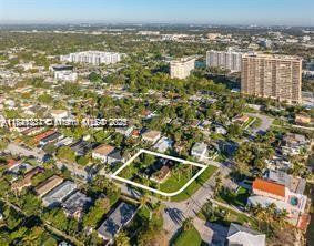 10900 N Bayshore Dr