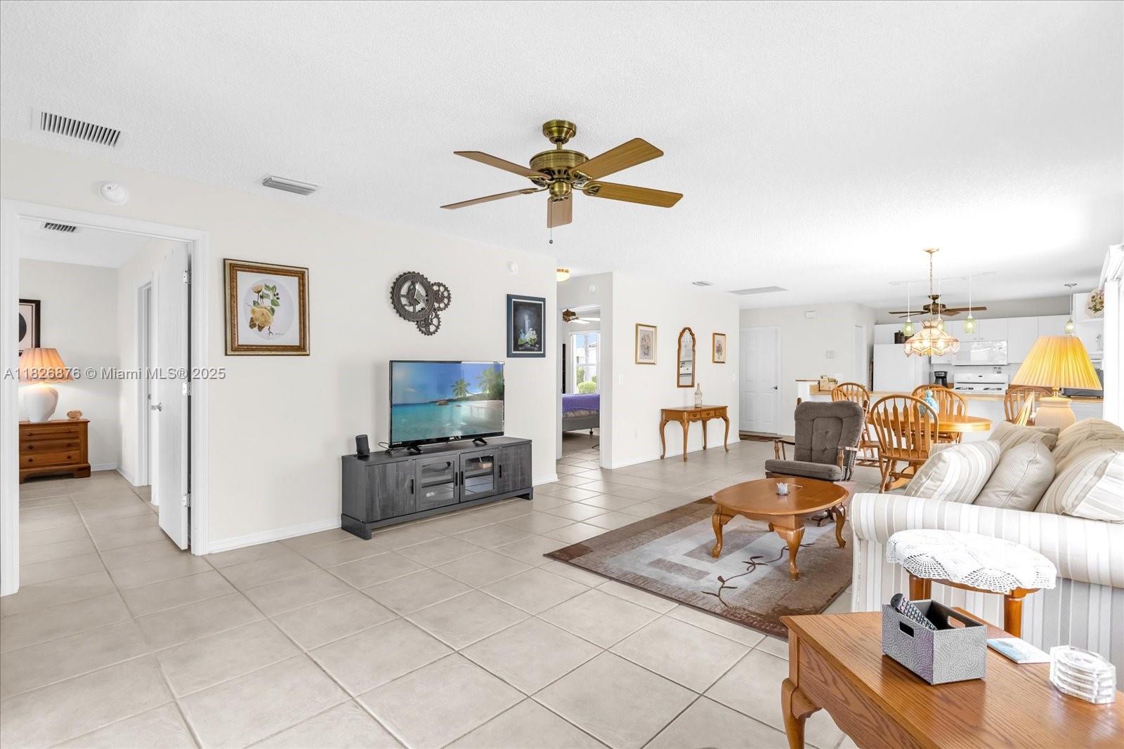 17695 SE 84th Peyton CT