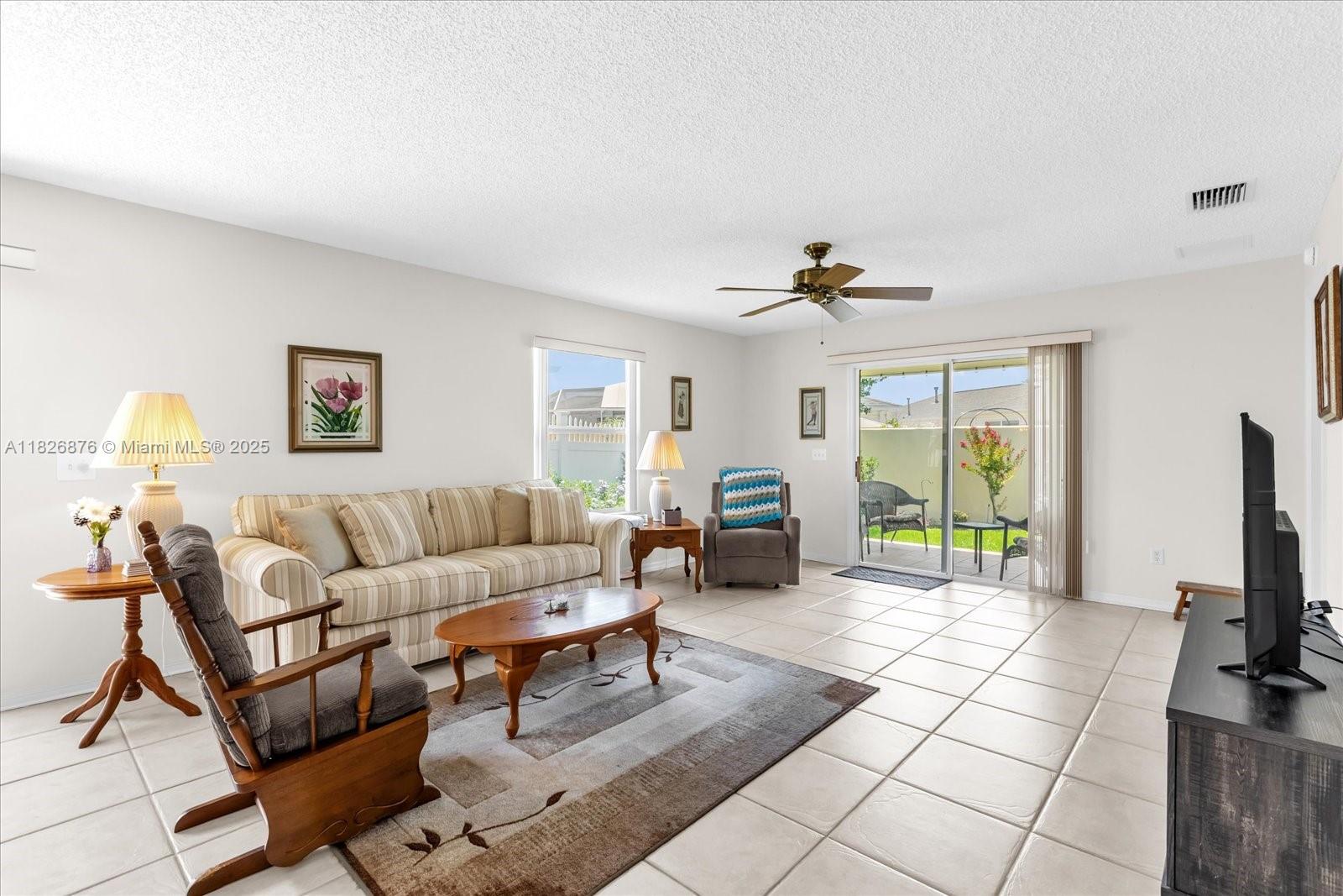 17695 SE 84th Peyton CT