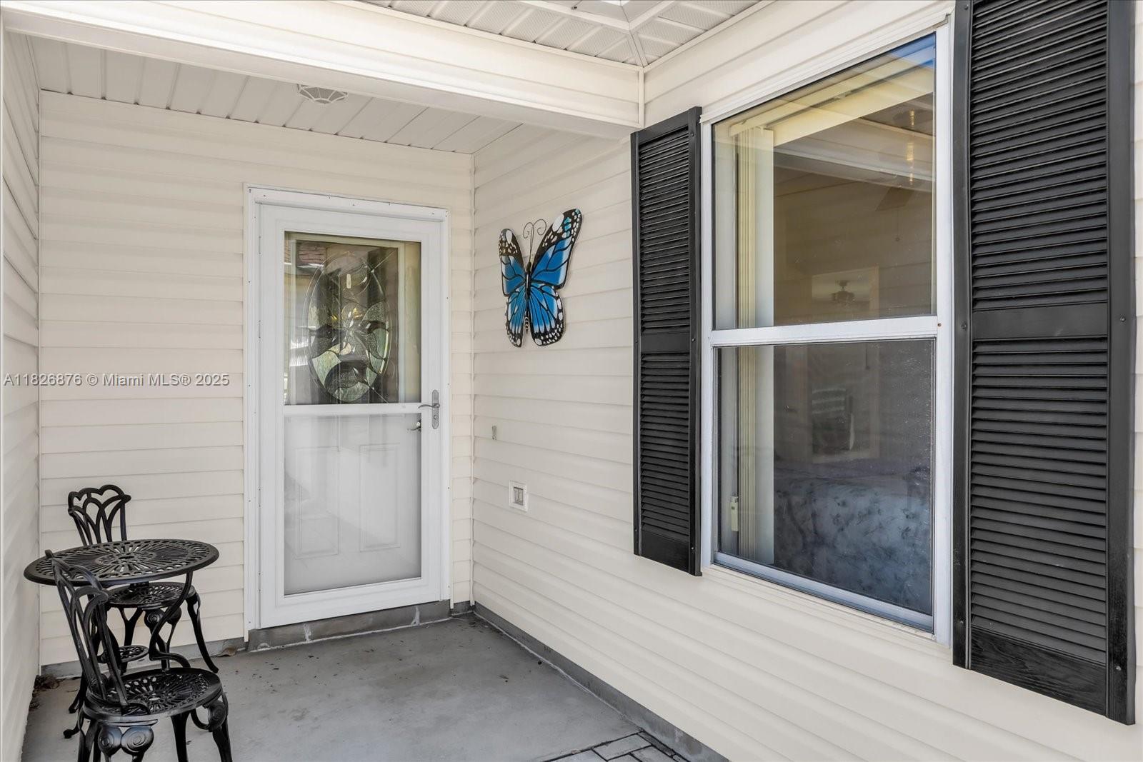 17695 SE 84th Peyton CT