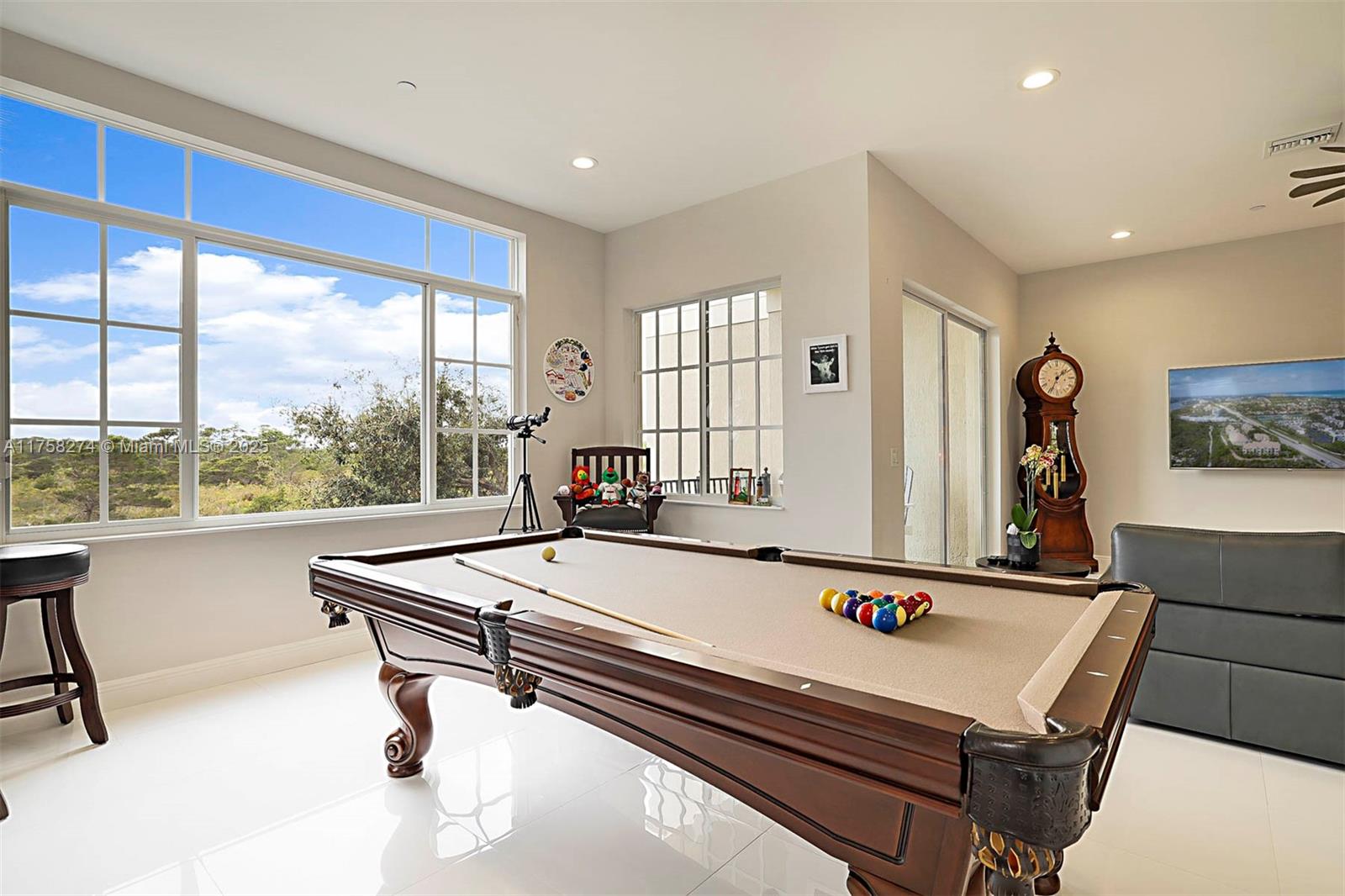 TIERRA DEL SOL AT JUPITER - Residential