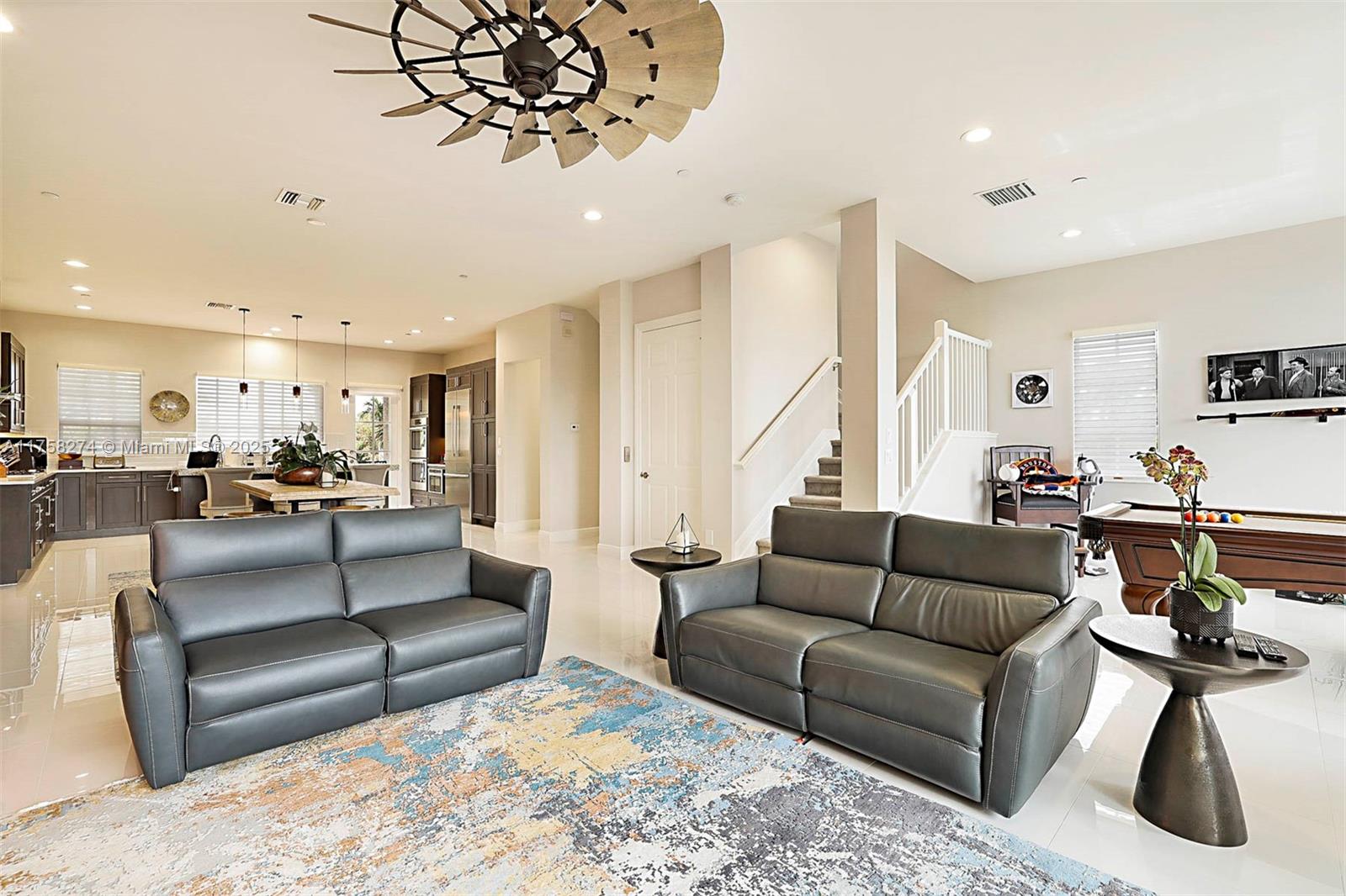 TIERRA DEL SOL AT JUPITER - Residential