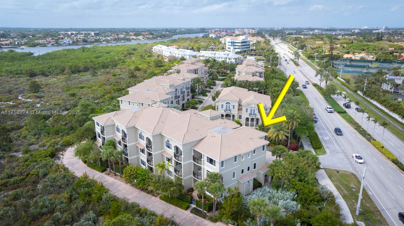 TIERRA DEL SOL AT JUPITER - Residential