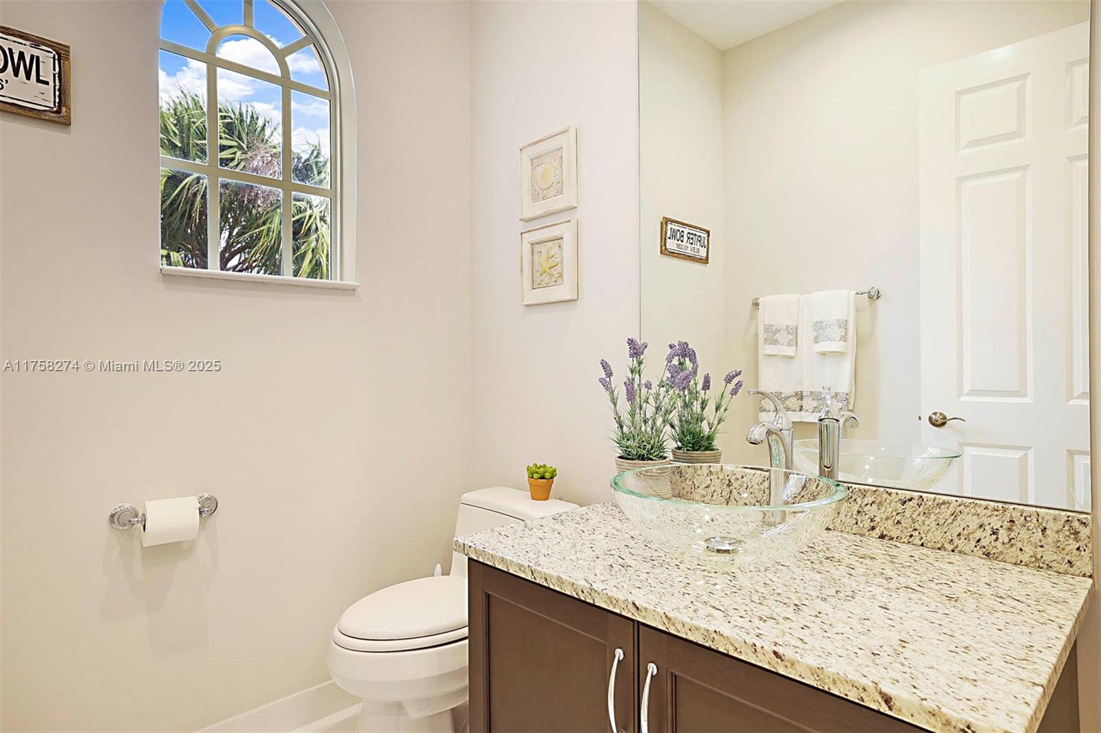 TIERRA DEL SOL AT JUPITER - Residential