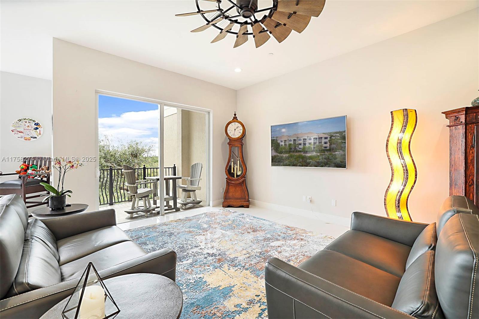 TIERRA DEL SOL AT JUPITER - Residential