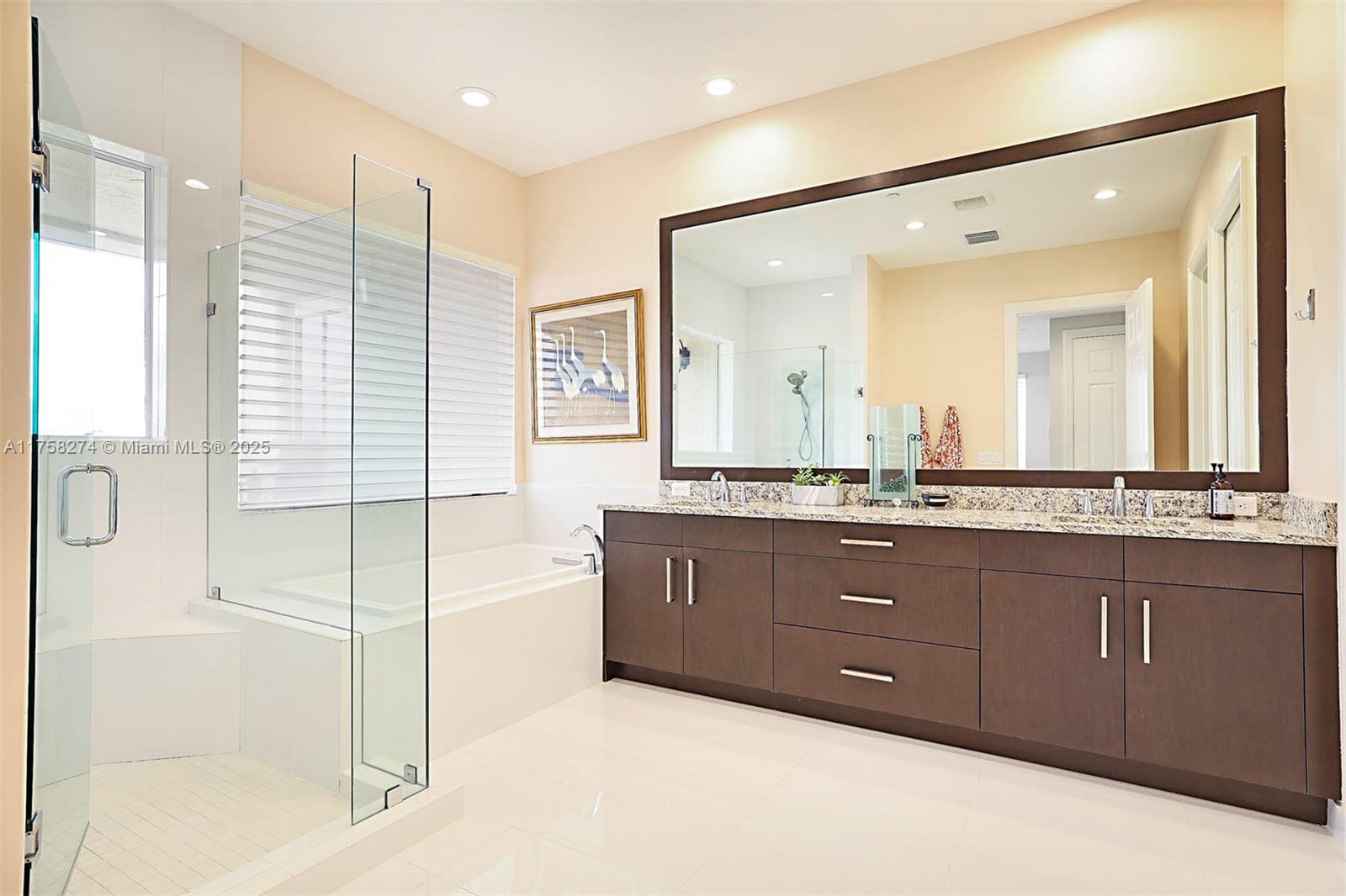 TIERRA DEL SOL AT JUPITER - Residential