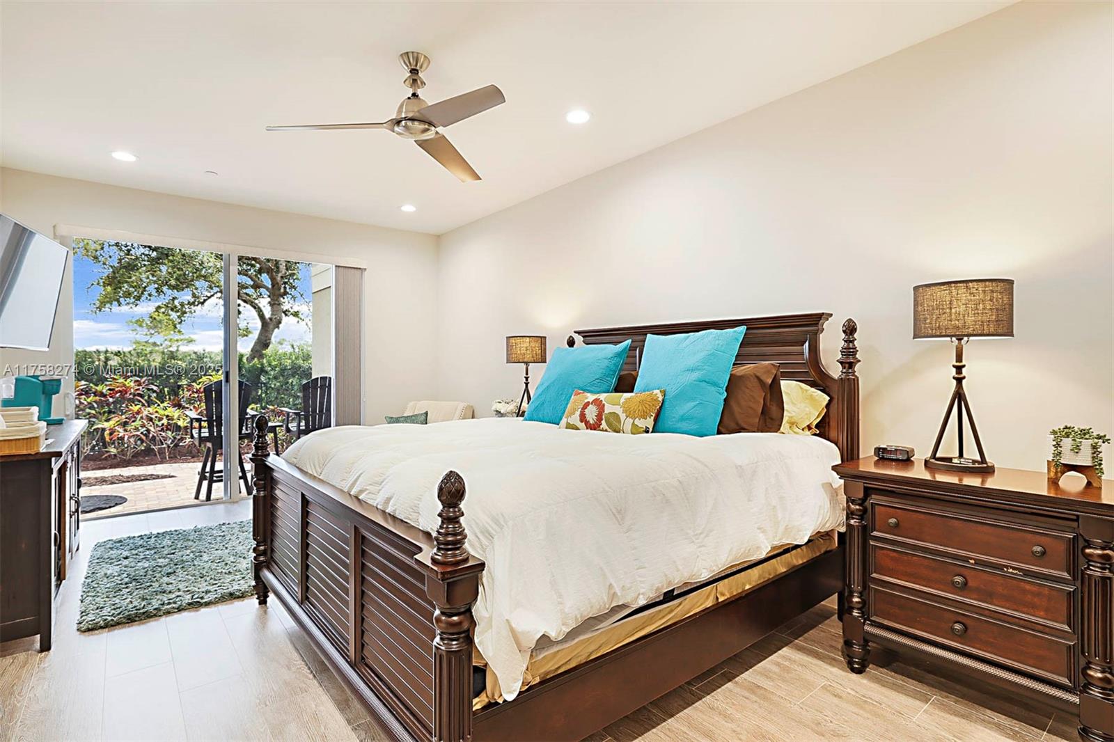 TIERRA DEL SOL AT JUPITER - Residential