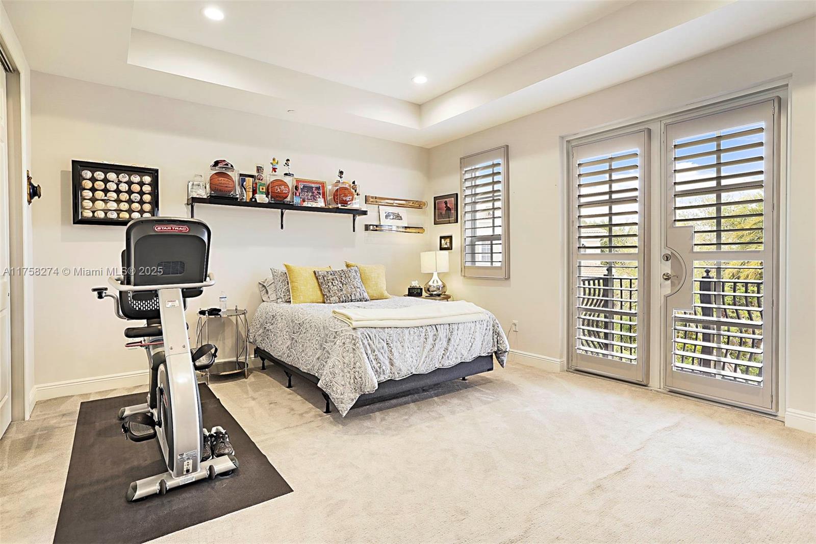 TIERRA DEL SOL AT JUPITER - Residential