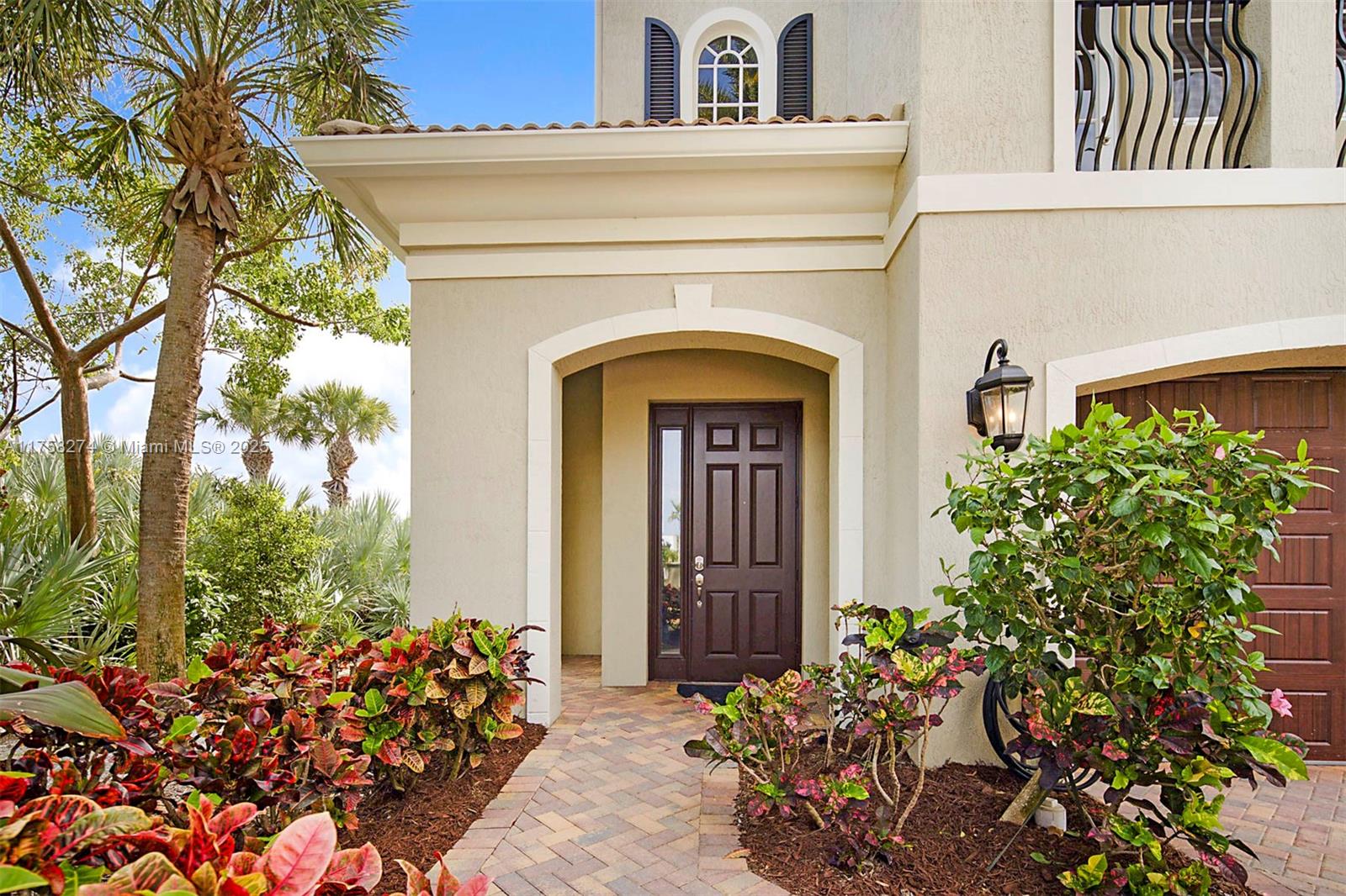 TIERRA DEL SOL AT JUPITER - Residential