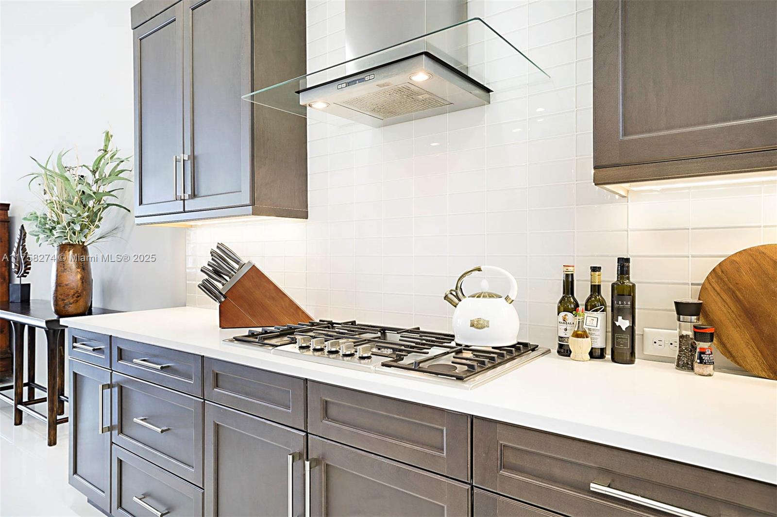 TIERRA DEL SOL AT JUPITER - Residential