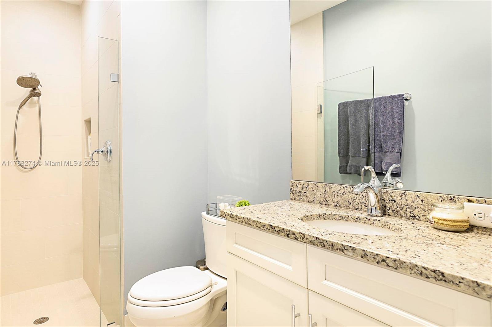 TIERRA DEL SOL AT JUPITER - Residential