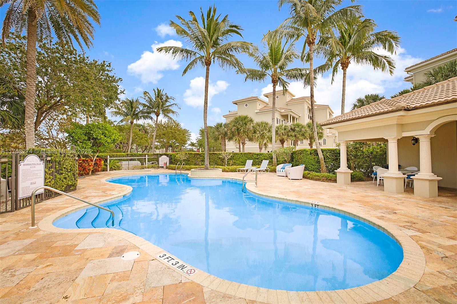 TIERRA DEL SOL AT JUPITER - Residential