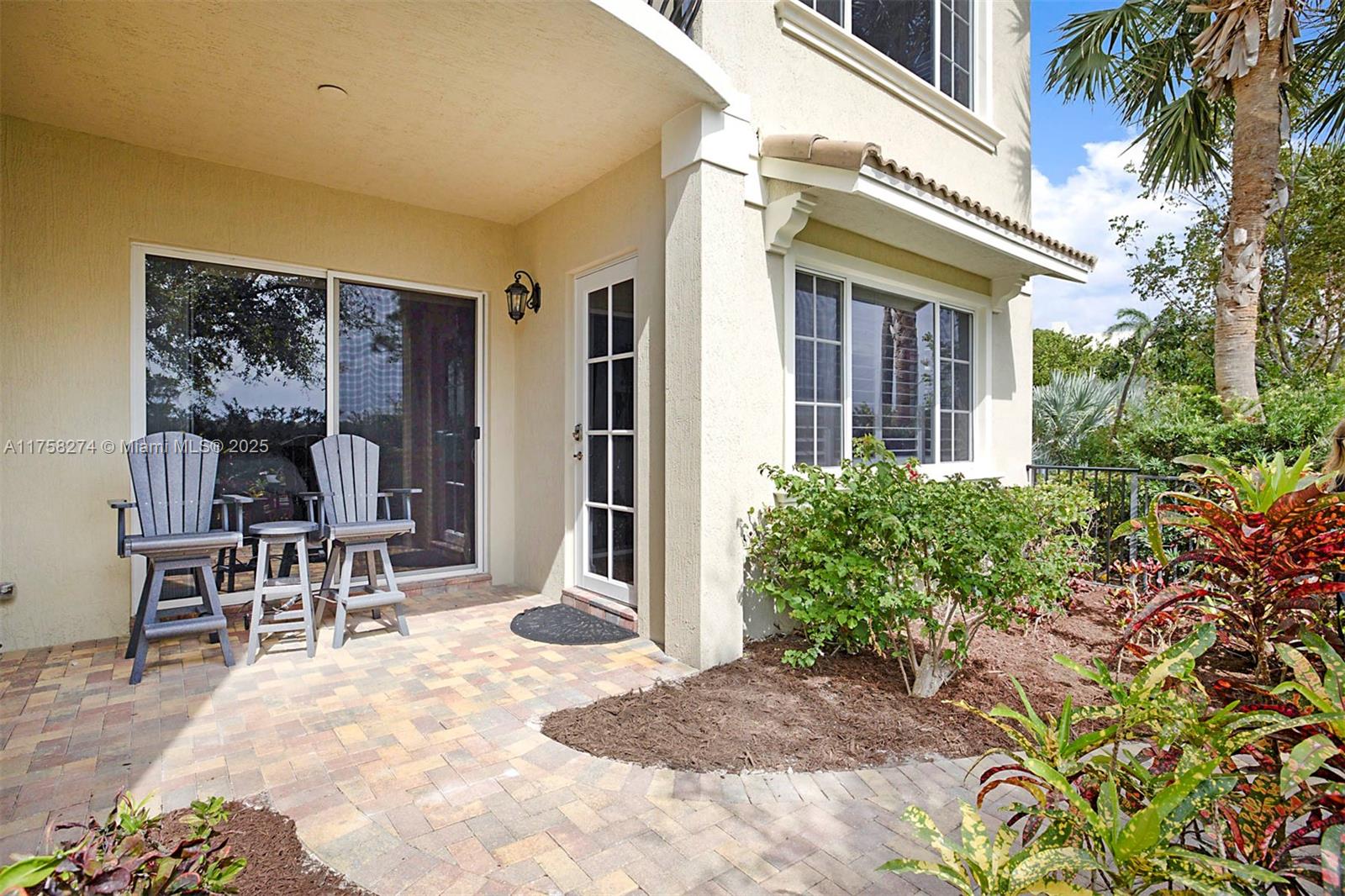 TIERRA DEL SOL AT JUPITER - Residential