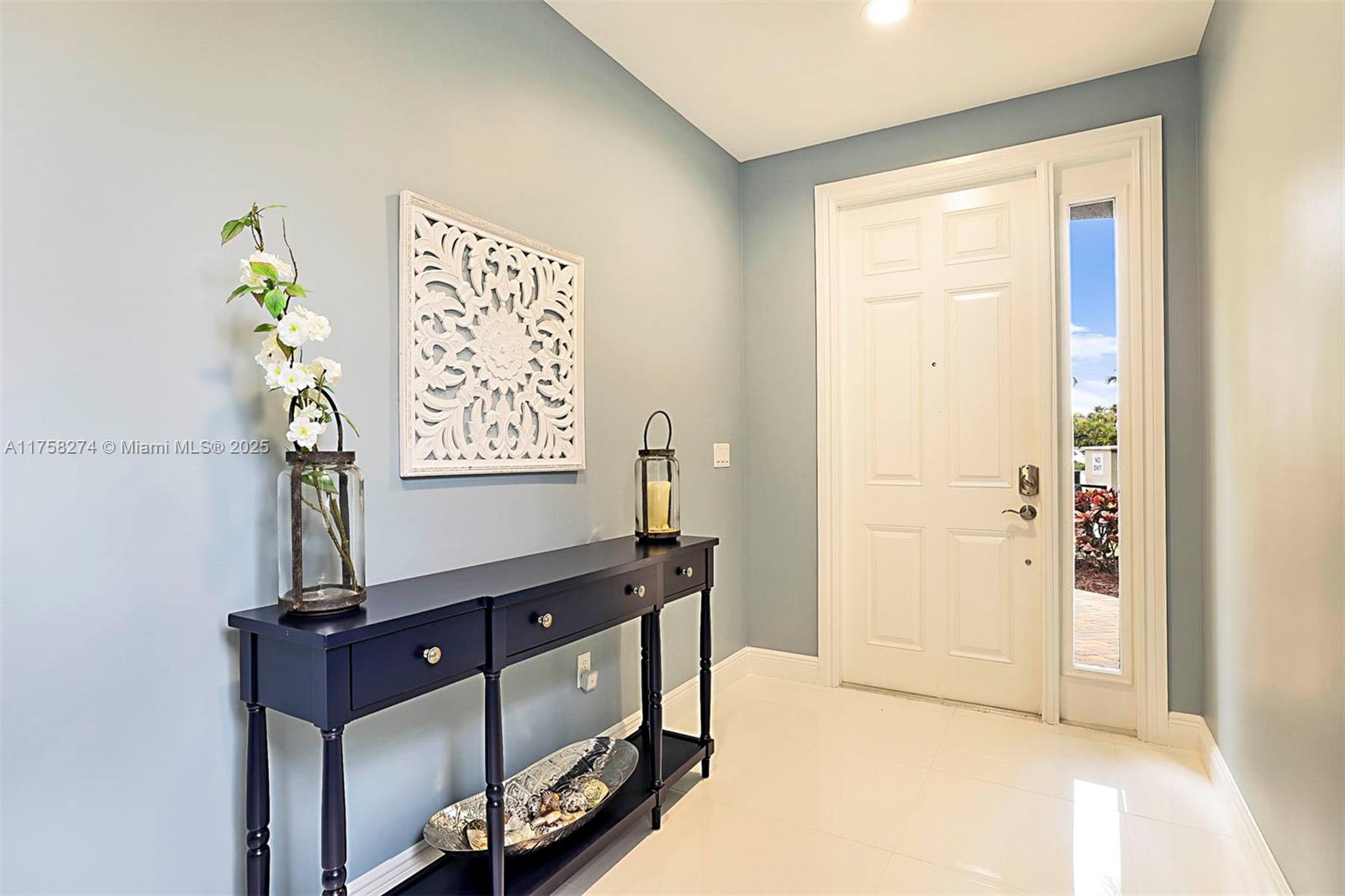 TIERRA DEL SOL AT JUPITER - Residential