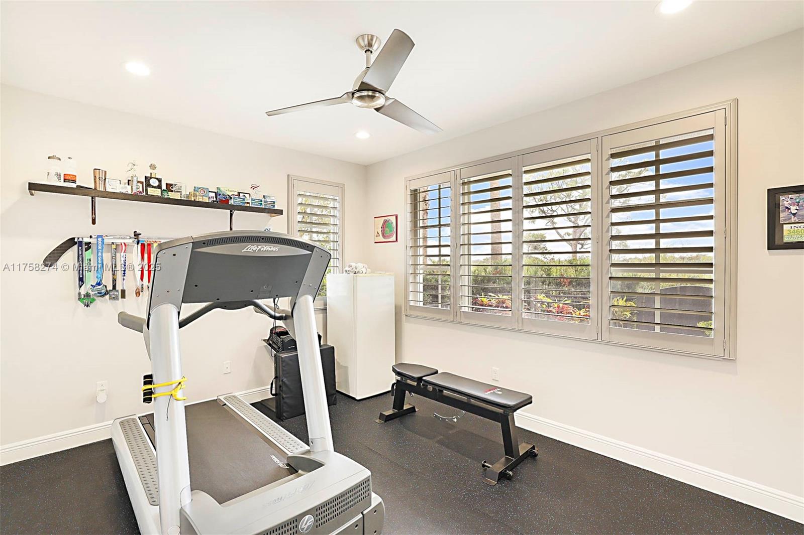 TIERRA DEL SOL AT JUPITER - Residential