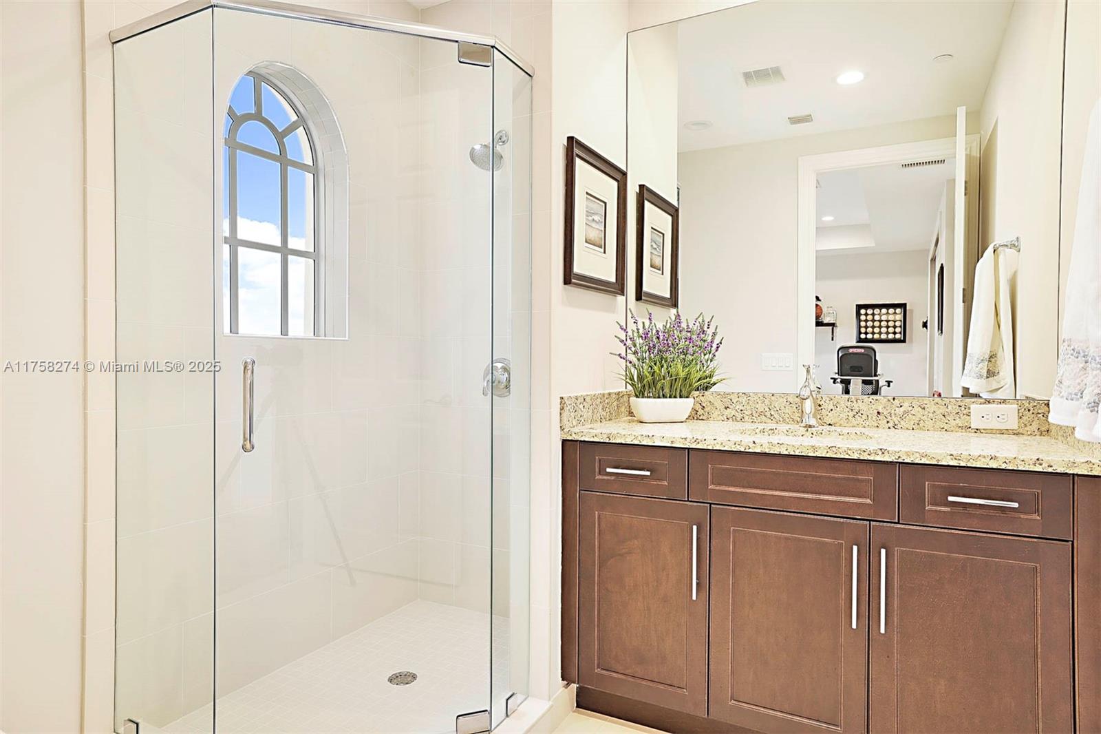 TIERRA DEL SOL AT JUPITER - Residential