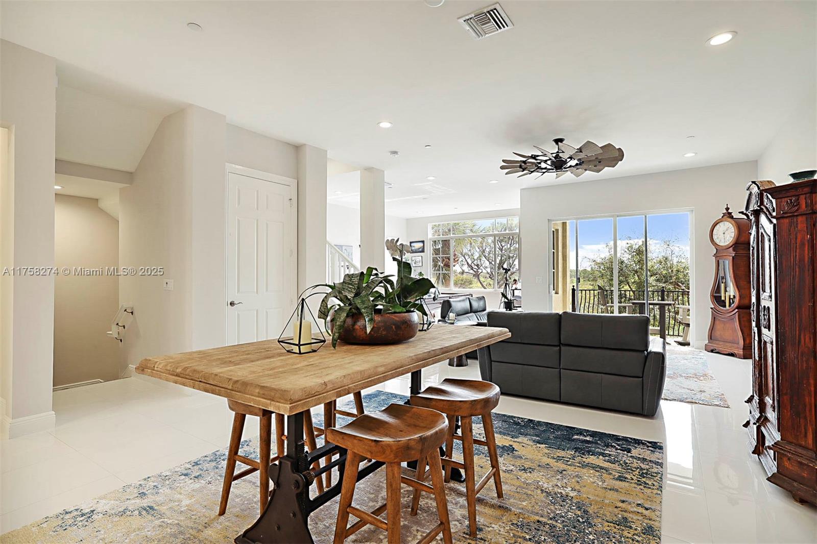 TIERRA DEL SOL AT JUPITER - Residential
