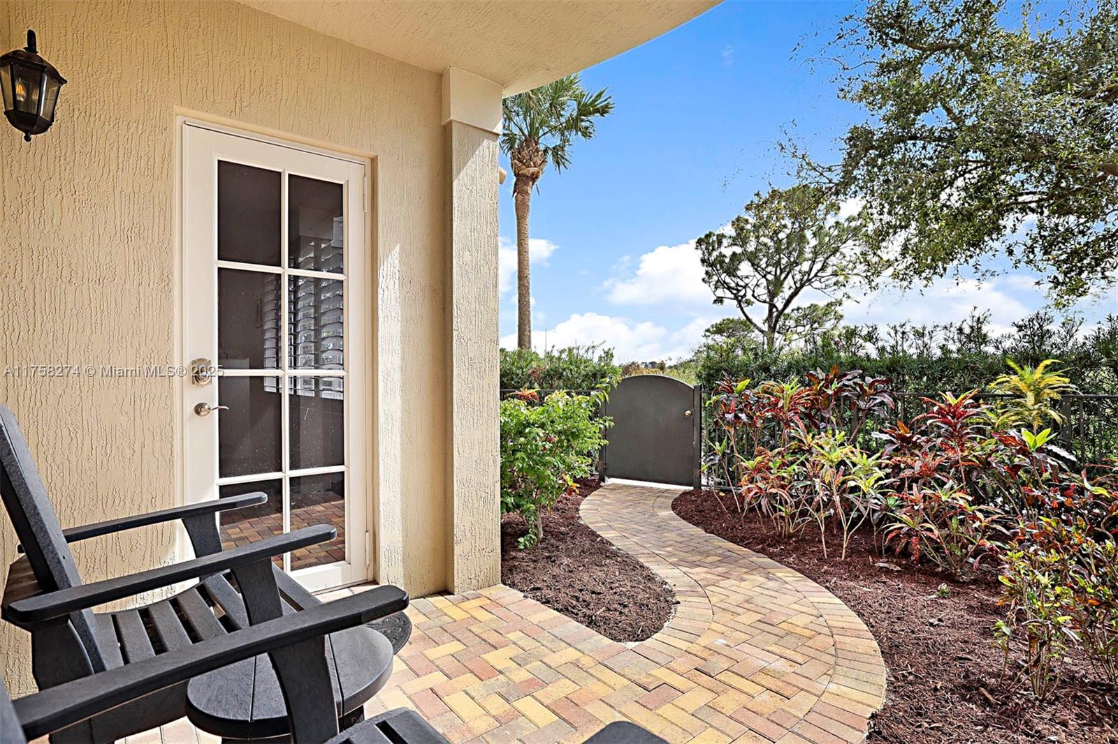 TIERRA DEL SOL AT JUPITER - Residential