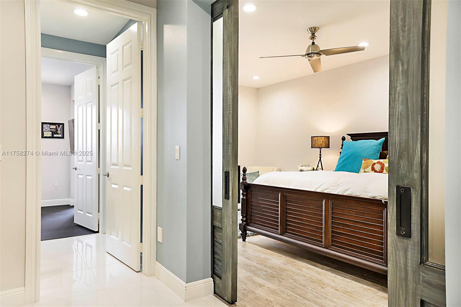 TIERRA DEL SOL AT JUPITER - Residential
