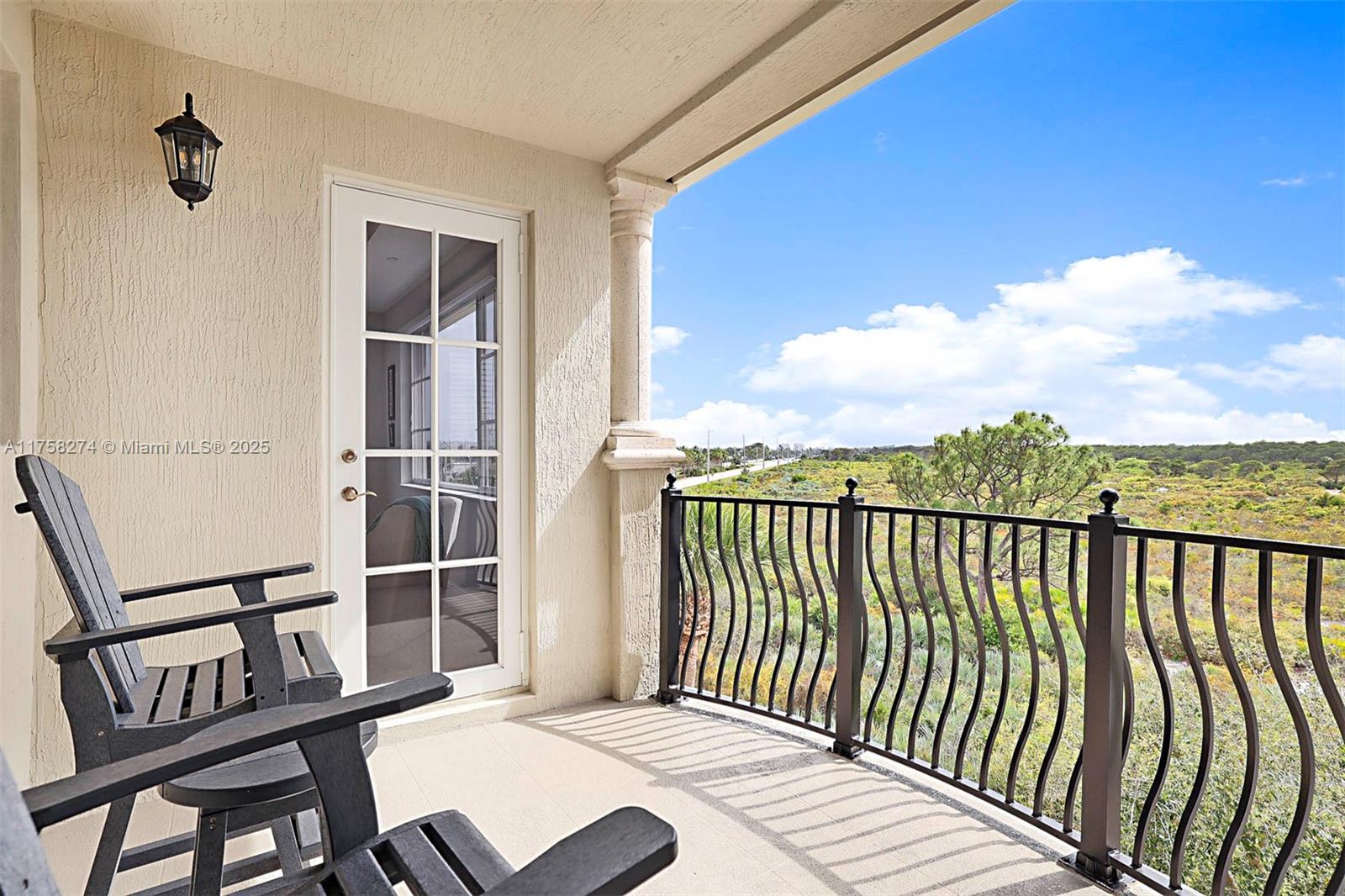 TIERRA DEL SOL AT JUPITER - Residential