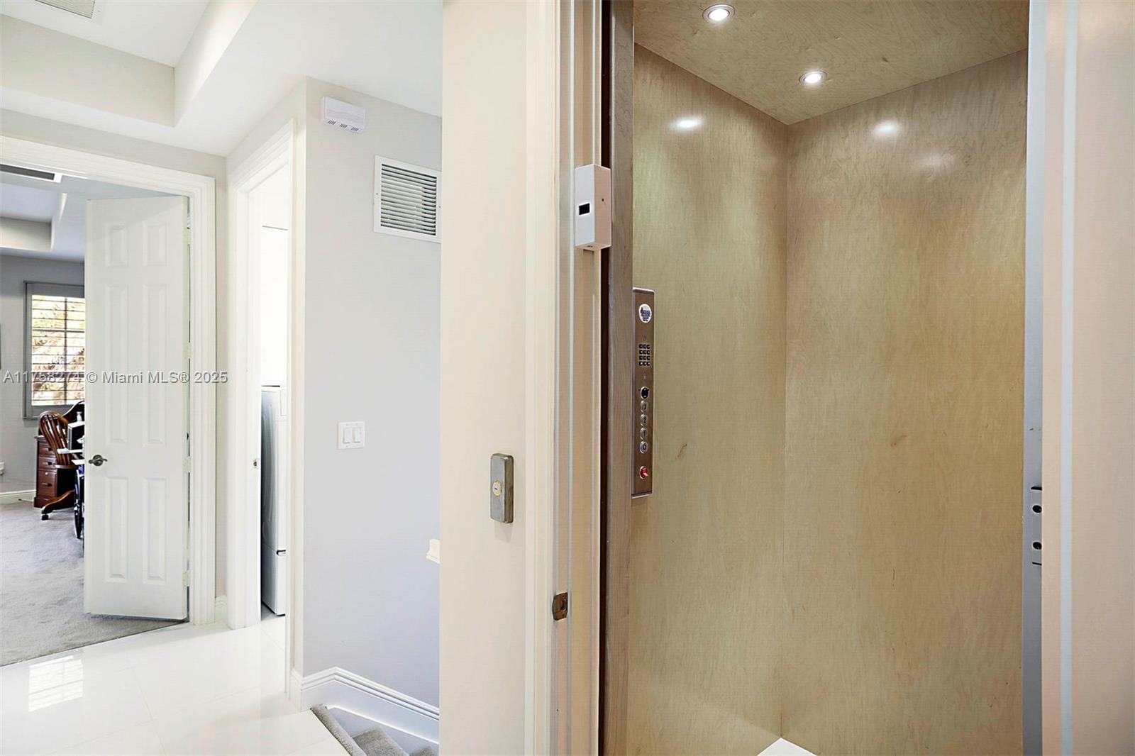 TIERRA DEL SOL AT JUPITER - Residential
