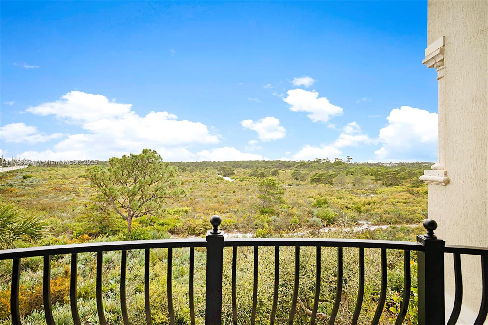 TIERRA DEL SOL AT JUPITER - Residential