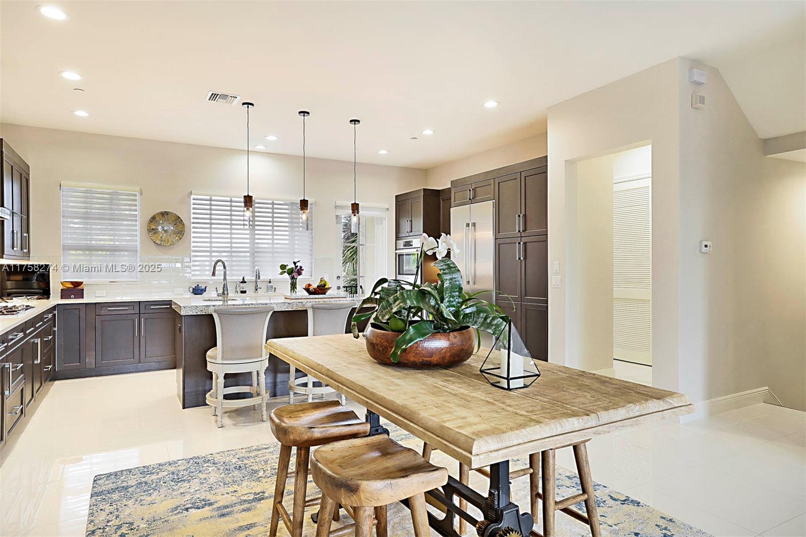 TIERRA DEL SOL AT JUPITER - Residential