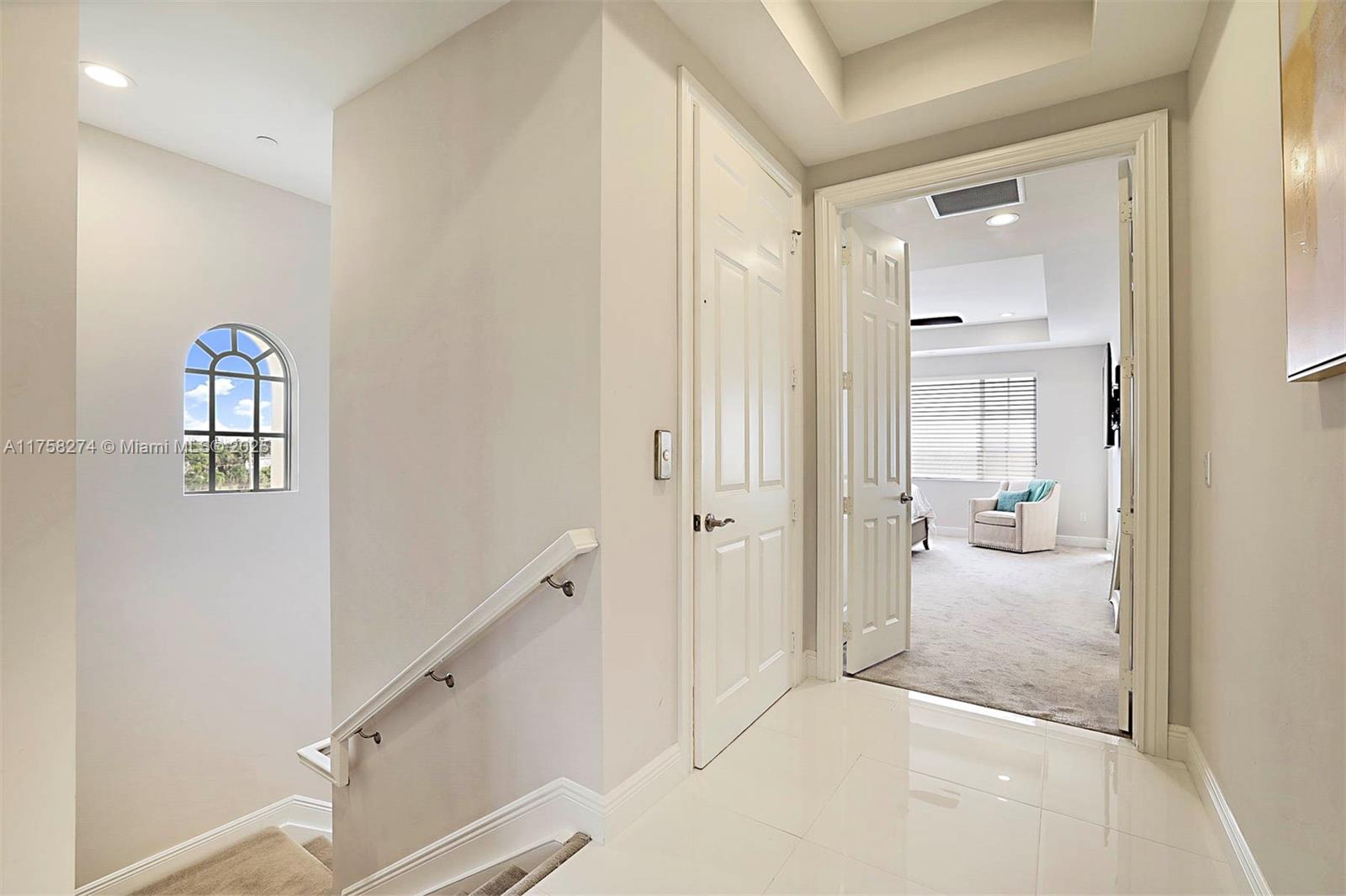 TIERRA DEL SOL AT JUPITER - Residential
