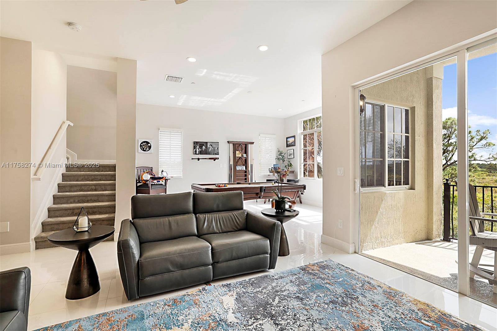 TIERRA DEL SOL AT JUPITER - Residential