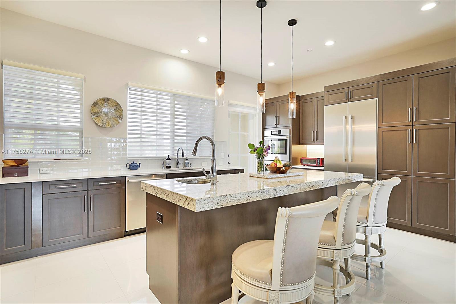 TIERRA DEL SOL AT JUPITER - Residential