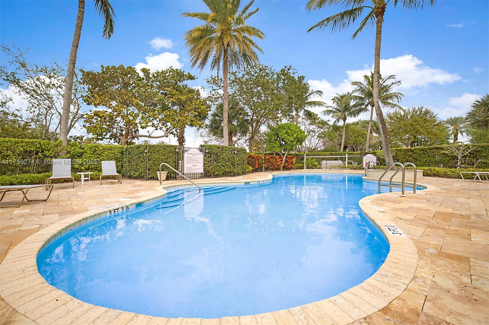 TIERRA DEL SOL AT JUPITER - Residential