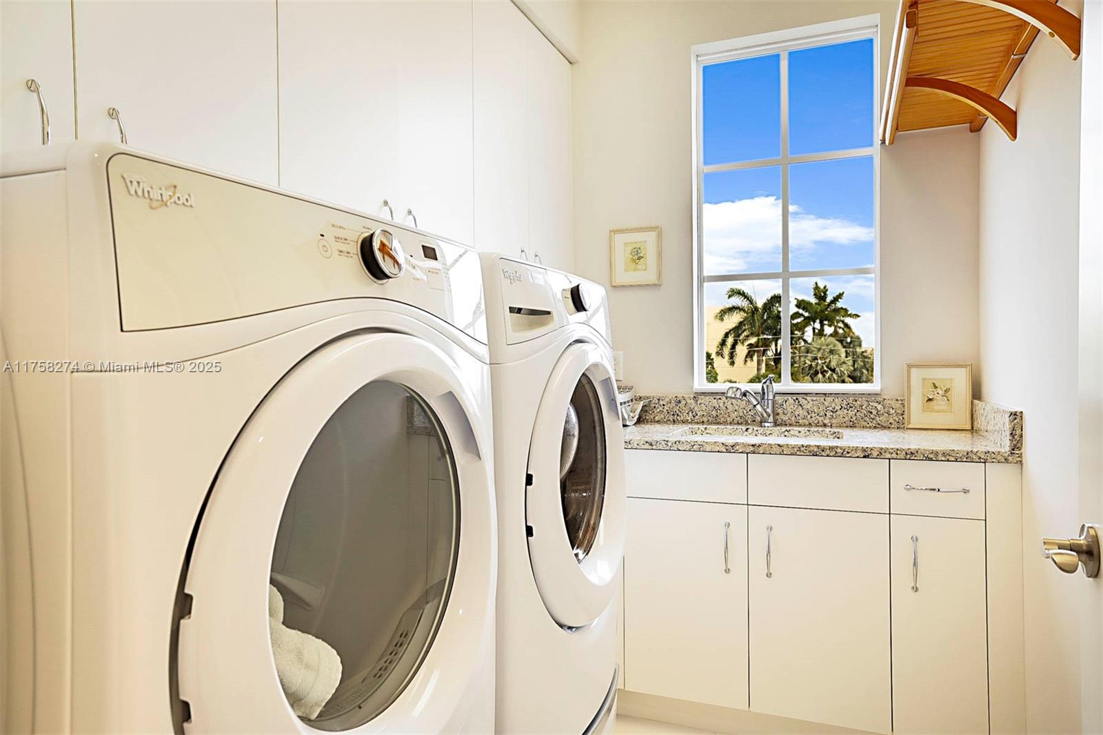 TIERRA DEL SOL AT JUPITER - Residential