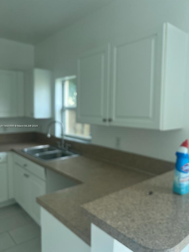 4113 NE 24th Dr 4113